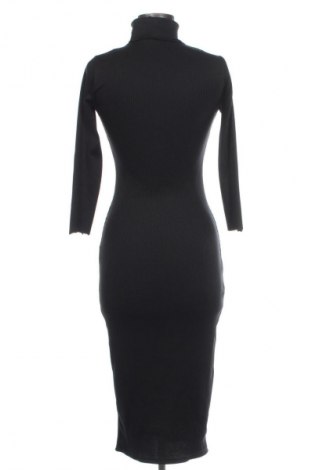 Φόρεμα Zara, Μέγεθος S, Χρώμα Μαύρο, Τιμή 8,99 €