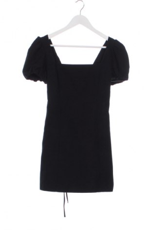 Kleid Zara, Größe M, Farbe Schwarz, Preis € 11,99