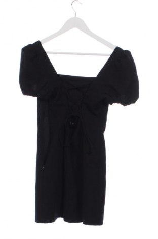 Kleid Zara, Größe M, Farbe Schwarz, Preis € 11,99