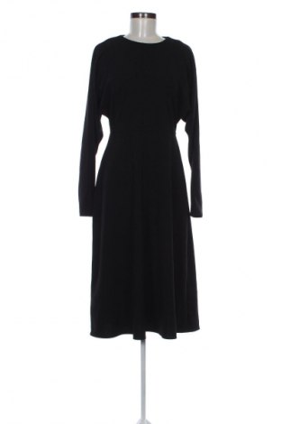 Šaty  Zara, Velikost M, Barva Černá, Cena  279,00 Kč