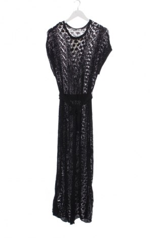 Šaty  Zara, Velikost M, Barva Černá, Cena  1 329,00 Kč