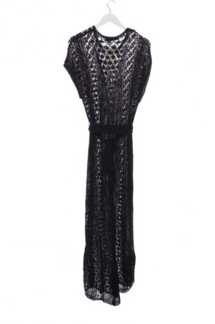 Šaty  Zara, Velikost M, Barva Černá, Cena  1 329,00 Kč