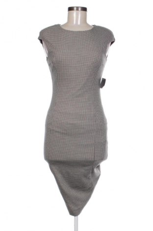 Φόρεμα Zara, Μέγεθος S, Χρώμα Πολύχρωμο, Τιμή 9,99 €