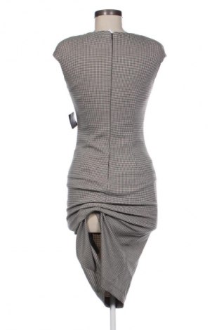 Φόρεμα Zara, Μέγεθος S, Χρώμα Πολύχρωμο, Τιμή 9,99 €