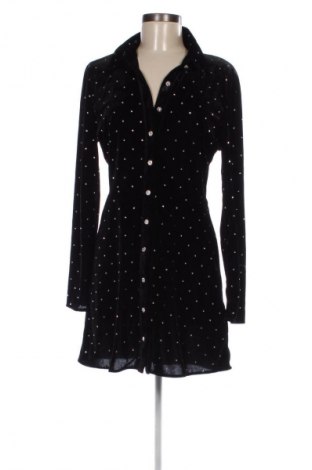 Kleid Zara, Größe M, Farbe Mehrfarbig, Preis € 24,99