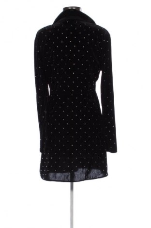 Kleid Zara, Größe M, Farbe Mehrfarbig, Preis € 24,99