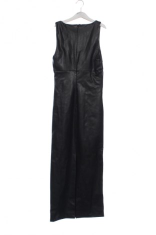 Šaty  Zara, Velikost XS, Barva Černá, Cena  965,00 Kč