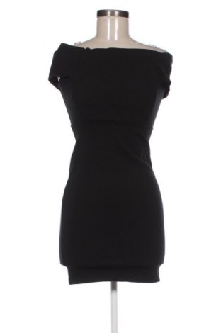 Ruha Zara, Méret S, Szín Fekete, Ár 5 700 Ft