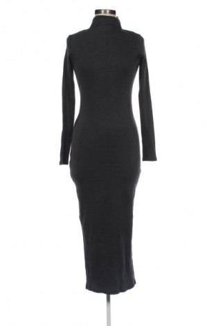 Šaty  Zara, Veľkosť S, Farba Sivá, Cena  17,30 €