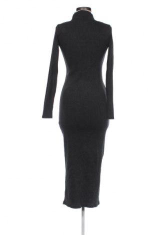 Šaty  Zara, Veľkosť S, Farba Sivá, Cena  17,30 €