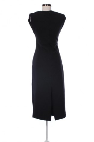 Šaty  Zara, Veľkosť M, Farba Čierna, Cena  17,39 €