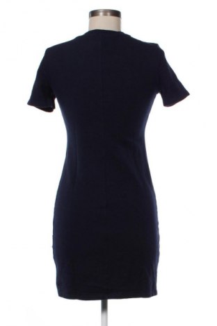 Ruha Zara, Méret S, Szín Kék, Ár 3 659 Ft