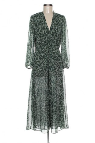 Šaty  Zara, Velikost M, Barva Vícebarevné, Cena  430,00 Kč