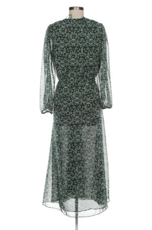 Šaty  Zara, Velikost M, Barva Vícebarevné, Cena  430,00 Kč