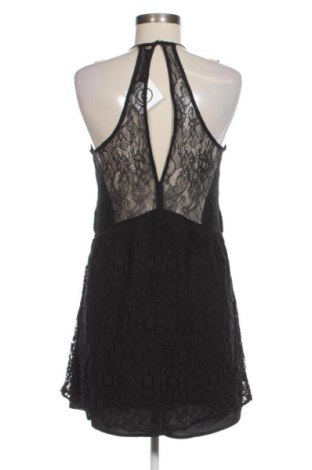 Šaty  Zara, Veľkosť M, Farba Čierna, Cena  13,81 €