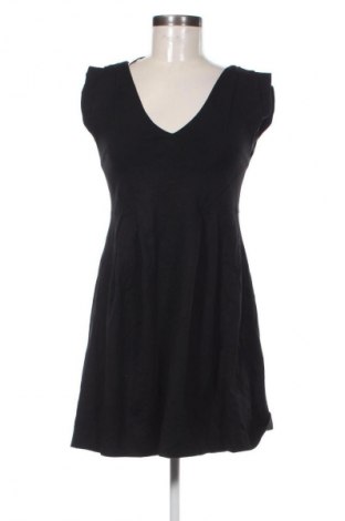 Šaty  Zara, Veľkosť L, Farba Čierna, Cena  9,95 €