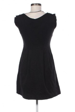 Šaty  Zara, Veľkosť L, Farba Čierna, Cena  9,95 €