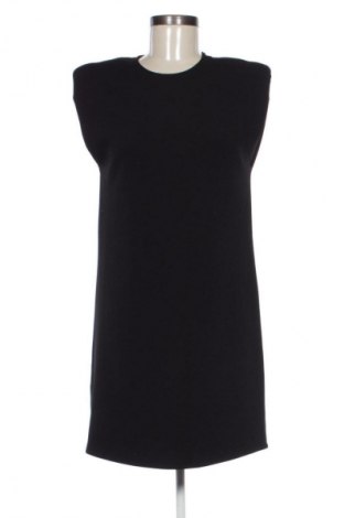 Sukienka Zara, Rozmiar S, Kolor Czarny, Cena 43,99 zł
