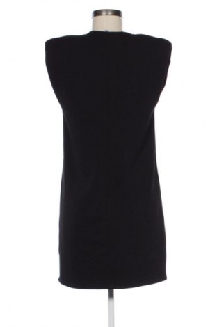 Sukienka Zara, Rozmiar S, Kolor Czarny, Cena 43,99 zł