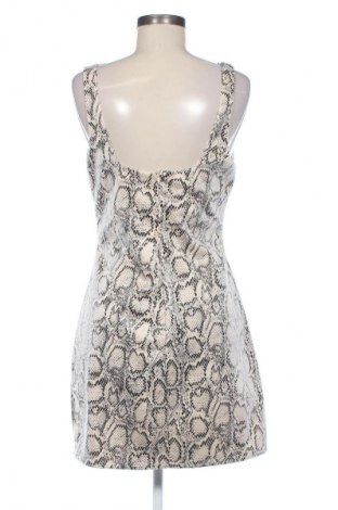 Ruha Zara, Méret L, Szín Sokszínű, Ár 7 729 Ft