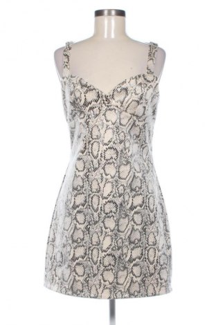 Ruha Zara, Méret L, Szín Sokszínű, Ár 7 729 Ft