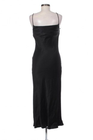 Kleid Zara, Größe S, Farbe Schwarz, Preis € 11,99