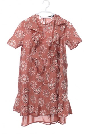 Sukienka Zara, Rozmiar S, Kolor Kolorowy, Cena 62,02 zł