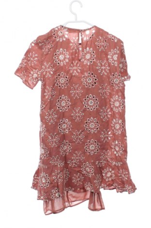 Sukienka Zara, Rozmiar S, Kolor Kolorowy, Cena 62,02 zł