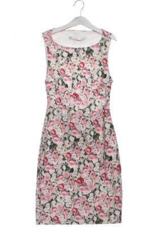 Sukienka Zara, Rozmiar S, Kolor Kolorowy, Cena 50,99 zł