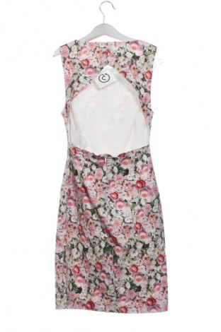 Sukienka Zara, Rozmiar S, Kolor Kolorowy, Cena 50,99 zł