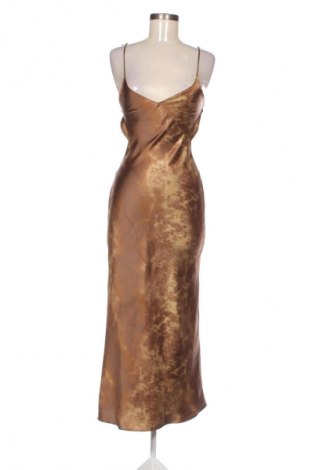 Šaty  Zara, Veľkosť XS, Farba Viacfarebná, Cena  17,30 €