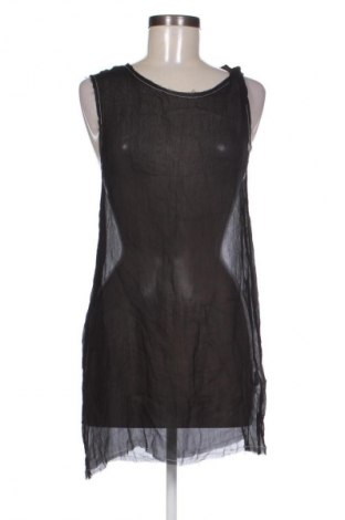 Šaty  Zara, Veľkosť L, Farba Čierna, Cena  13,80 €