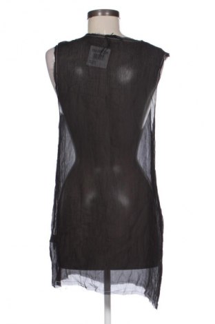 Šaty  Zara, Veľkosť L, Farba Čierna, Cena  13,80 €