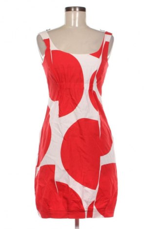 Šaty  Zara, Veľkosť S, Farba Viacfarebná, Cena  16,52 €