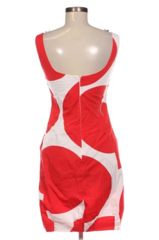 Šaty  Zara, Veľkosť S, Farba Viacfarebná, Cena  16,52 €