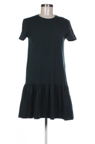 Šaty  Zara, Veľkosť S, Farba Zelená, Cena  14,00 €