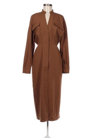 Šaty  Zara, Velikost M, Barva Vícebarevné, Cena  976,00 Kč