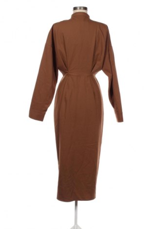 Šaty  Zara, Velikost M, Barva Vícebarevné, Cena  976,00 Kč