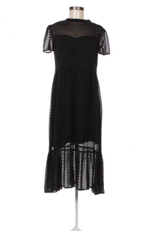 Šaty  Zara, Velikost S, Barva Černá, Cena  359,00 Kč
