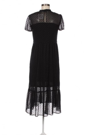 Šaty  Zara, Velikost S, Barva Černá, Cena  359,00 Kč