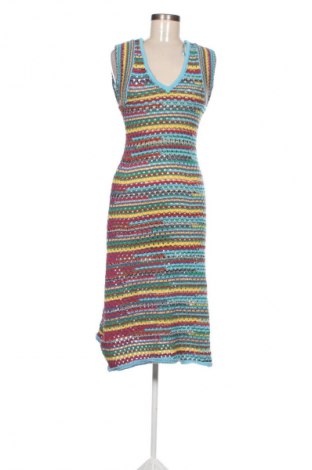 Šaty  Zara, Veľkosť S, Farba Viacfarebná, Cena  13,81 €