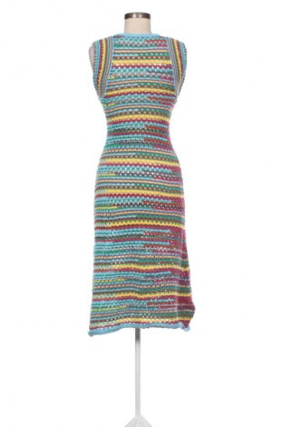 Šaty  Zara, Veľkosť S, Farba Viacfarebná, Cena  13,81 €