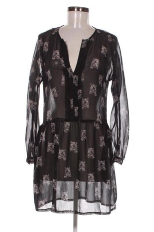 Φόρεμα Zara, Μέγεθος S, Χρώμα Πολύχρωμο, Τιμή 23,83 €