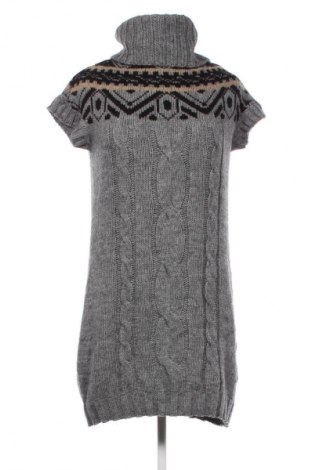 Ruha Zara, Méret L, Szín Sokszínű, Ár 2 549 Ft