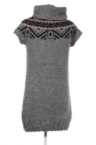 Ruha Zara, Méret L, Szín Sokszínű, Ár 2 549 Ft