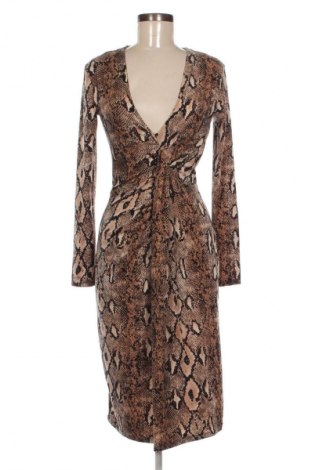 Ruha Zara, Méret S, Szín Sokszínű, Ár 4 569 Ft