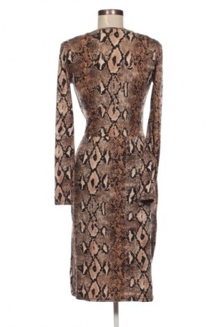 Ruha Zara, Méret S, Szín Sokszínű, Ár 4 569 Ft