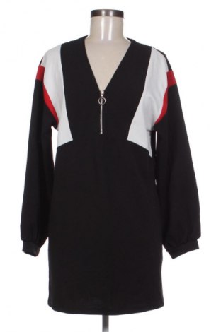 Rochie Zara, Mărime S, Culoare Multicolor, Preț 37,99 Lei