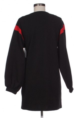 Rochie Zara, Mărime S, Culoare Multicolor, Preț 37,99 Lei