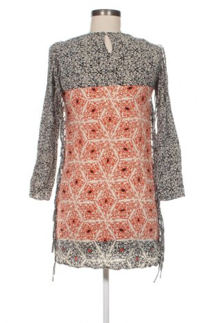 Ruha Zara, Méret XS, Szín Sokszínű, Ár 3 659 Ft